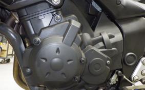 SUZUKI GSR750 A 2013 GR7NA