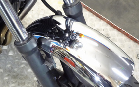 HONDA CB1100 2015 SC65