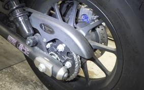 HONDA REBEL 250 A 2022 MC49