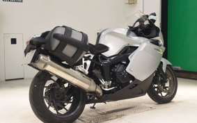 BMW K1200S 2009