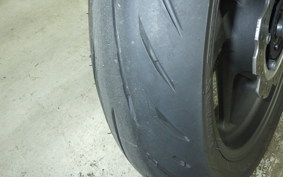 HONDA CBR250RR A MC51