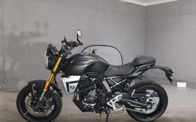SUZUKI GSX-8T 2026 EM1AA