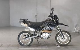 KAWASAKI D TRACKER 125 LX125D