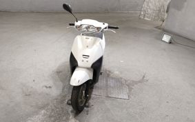 HONDA MANY CTOR AF79