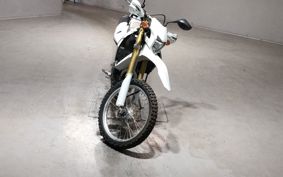 HONDA CRF250L MD38