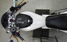 YAMAHA XJR400 Gen.3 R 2008 RH02J