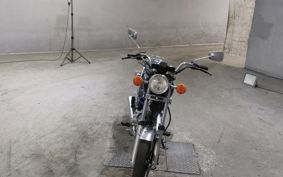 SUZUKI GN125 H PCJG9