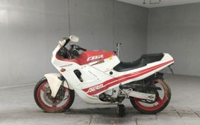 HONDA CBR400R NC23