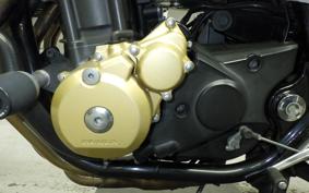 HONDA CB1300SB SUPER BOLDOR A 2010 SC54