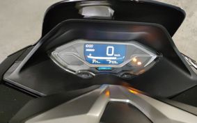 HONDA PCX 125 JK05