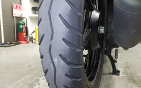 SUZUKI ADDRESS 110 2017 CE47A