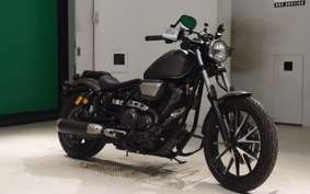 YAMAHA BOLT 950 R 2015 VN04J