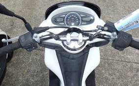 HONDA PCX125 JF28