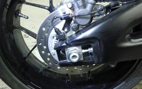 HONDA CBR600RR 2025 PC40