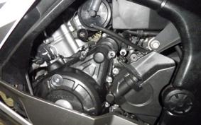 HONDA CBR250RR A MC51