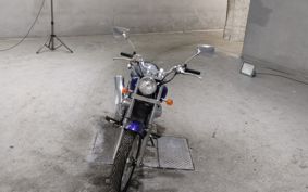 HONDA MAGNA 50 AC13