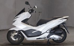 HONDA PCX125 JF81