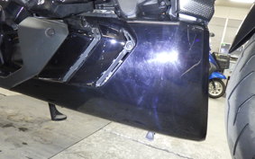 DUCATI DIAVEL X S 2018