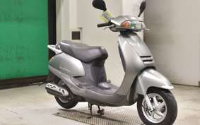 HONDA LEAD 100 JF06