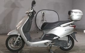 HONDA LEAD 110 JF19