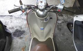 YAMAHA VINO 50 SA26J