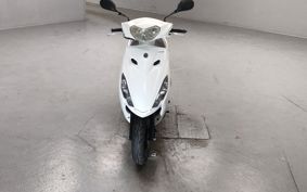 YAMAHA AXIS Z SED7J