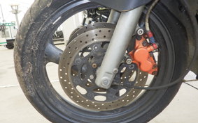 YAMAHA R1-Z 2019 3XC