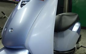 HONDA TODAY AF61