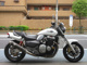 Фото Honda X4LD 2000 с японского аукциона