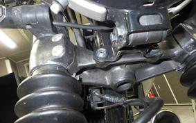 HONDA GB350S 2023 NC59