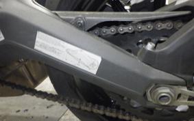 DUCATI SCRAMBLER FULL THROTTLE 2019