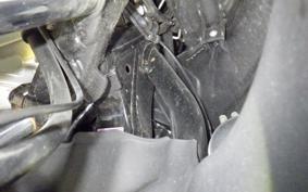 HONDA PCX125 2020 JK05