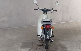 HONDA SUPER CUB90 HA02