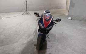 HONDA CBR1000RR 0104