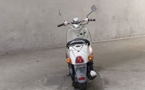 YAMAHA VINO SA26J