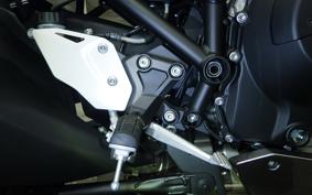 KAWASAKI NINJA H2 SX SE 2022 ZXT02A