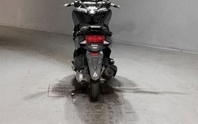 HONDA PCX 125 JF56