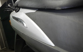 SUZUKI ADDRESS V125 2011 CF4EA