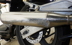 HONDA CB400SF 1992 NC31