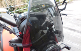 DUCATI  DUCATI  SCRAMBLER  FULL  THROTTLE  2023 7K00