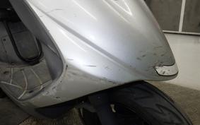 SUZUKI ADDRESS V125 G 2014 CF46A