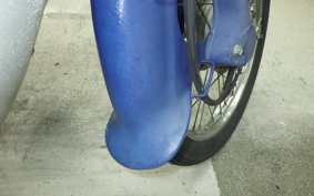 HONDA C50 SUPER CUB AA01