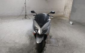 HONDA FORZA Z MF10