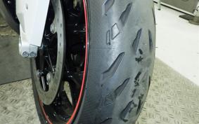 BMW S1000RR 2015