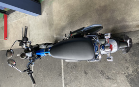 HONDA DAX 125 2024 JB04