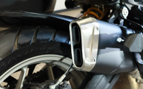 DUCATI ドカムルティストラダ950 2019 AA06J