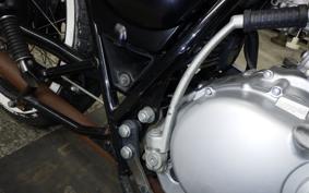 SUZUKI GRASS TRACKER Bigboy 2023 NJ47A
