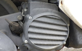 HONDA CREA SCOOPY AF55