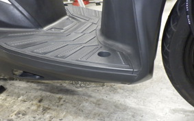 SUZUKI ADDRESS 110 2018 CE47A