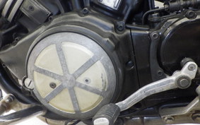 YAMAHA VMAX 1989